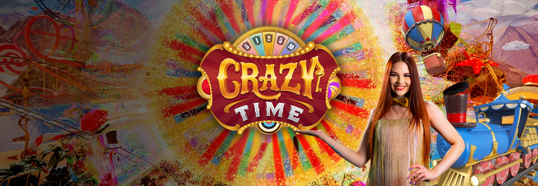 bingoplus customer service balato8 free 100 download