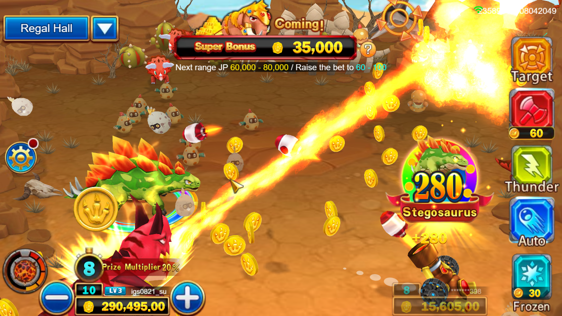 how to bet on soccer games